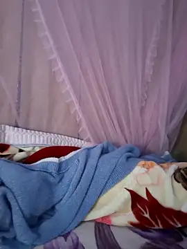 Nana-bar online show from November 2025 05:45:02 PM