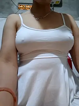Nana-bar online show from June 2026 01:51:02 AM