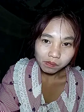 EllyBaby20 online show from November 2025 04:00:01 AM