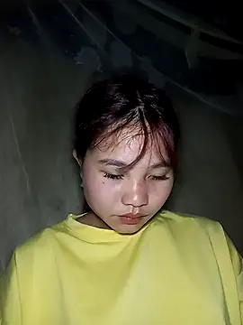 EllyBaby20 online show from November 2025 12:08:02 AM