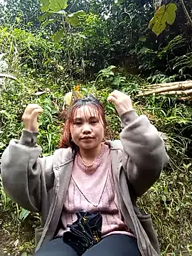 EllyBaby20 online show from January 2026 05:57:02 AM