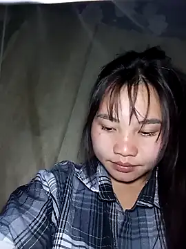 EllyBaby20 online show from February 2026 07:42:02 PM