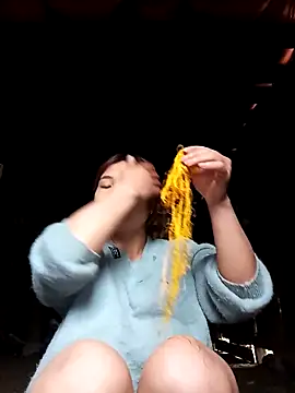 EllyBaby20 online show from April 2026 02:01:01 AM