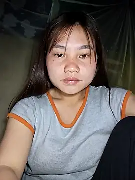 EllyBaby20 online show from April 2026 11:57:02 PM