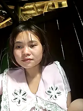 EllyBaby20 online show from April 2026 12:04:01 AM