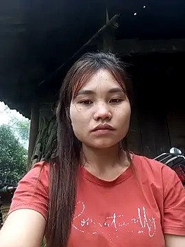 EllyBaby20 online show from April 2026 02:26:02 AM