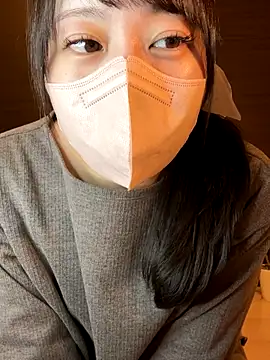 Snapshot of natsumi_NTR_TV chatting on October 2025 01:51:02 PM natsumi NTR TV online show from October 2025 01:51:02 PM