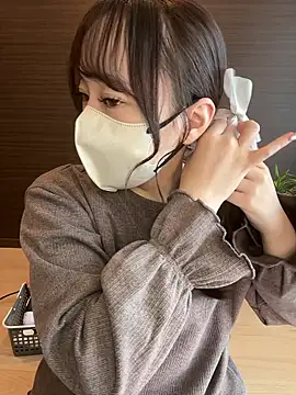 Snapshot of natsumi_NTR_TV chatting on November 2025 12:08:02 AM natsumi NTR TV online show from November 2025 12:08:02 AM