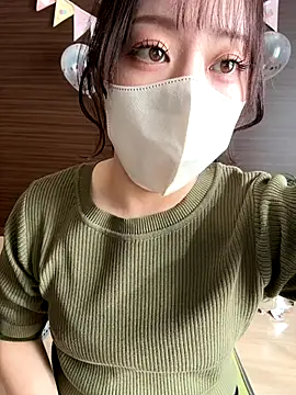 Snapshot of natsumi_NTR_TV chatting on November 2025 05:24:01 AM natsumi NTR TV online show from November 2025 05:24:01 AM