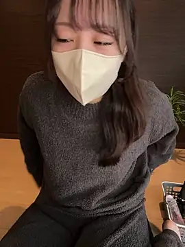 Snapshot of natsumi_NTR_TV chatting on November 2025 12:11:02 AM natsumi NTR TV online show from November 2025 12:11:02 AM