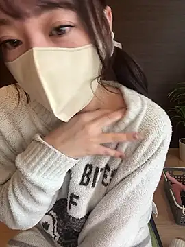 Snapshot of natsumi_NTR_TV chatting on December 2025 12:19:01 AM natsumi NTR TV online show from December 2025 12:19:01 AM