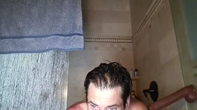 TallDrink11 online show from October 2025 07:17:02 AM