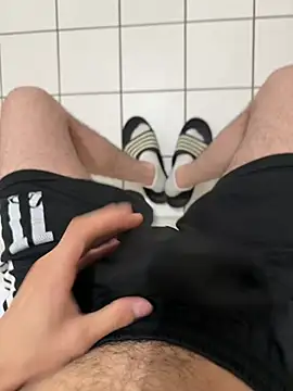 Dicksxd online show from July 2026 08:07:01 AM