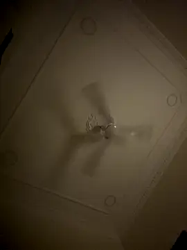 Samsamo999 online show from October 2025 11:17:02 PM