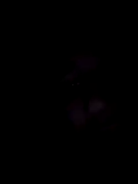 Samsamo999 online show from October 2025 01:14:01 PM