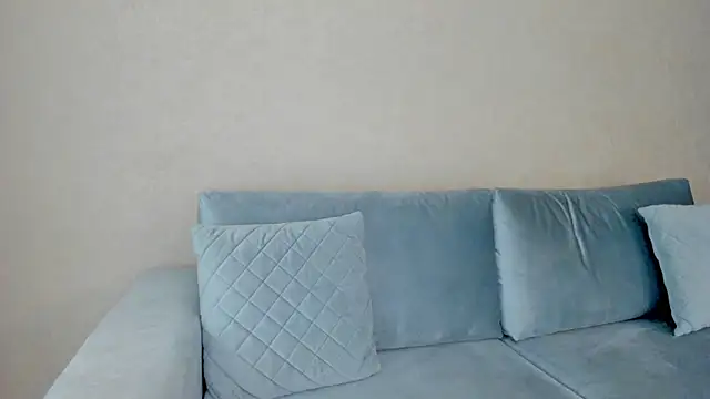 Shawty Sue online show from January 2026 06:46:02 PM