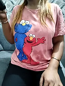 Snapshot of siya00 chatting on October 2025 11:13:02 PM siya00 online show from October 2025 11:13:02 PM