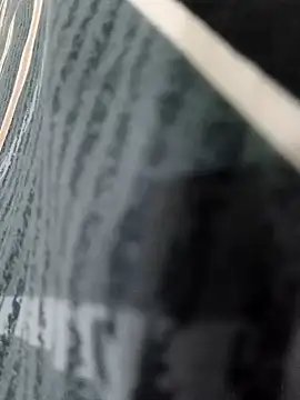 siya00 online show from November 2025 04:47:01 PM