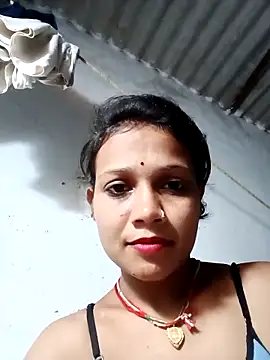 Snapshot of Chandni_Love143 chatting on September 2025 03:44:01 PM Chandni Love143 online show from September 2025 03:44:01 PM