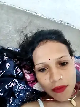 Snapshot of Chandni_Love143 chatting on September 2025 05:39:02 AM Chandni Love143 online show from September 2025 05:39:02 AM