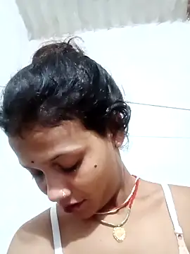 Snapshot of Chandni_Love143 chatting on September 2025 03:57:01 PM Chandni Love143 online show from September 2025 03:57:01 PM