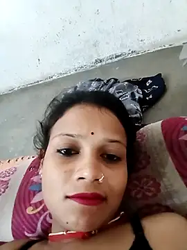 Snapshot of Chandni_Love143 chatting on September 2025 05:00:02 AM Chandni Love143 online show from September 2025 05:00:02 AM