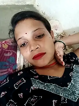 Snapshot of Chandni_Love143 chatting on October 2025 06:53:02 AM Chandni Love143 online show from October 2025 06:53:02 AM