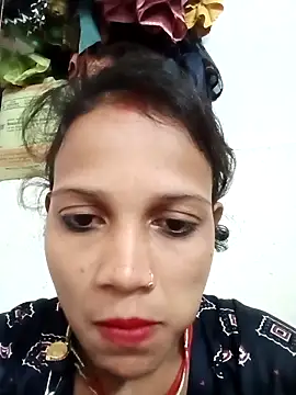 Snapshot of Chandni_Love143 chatting on October 2025 09:30:02 AM Chandni Love143 online show from October 2025 09:30:02 AM