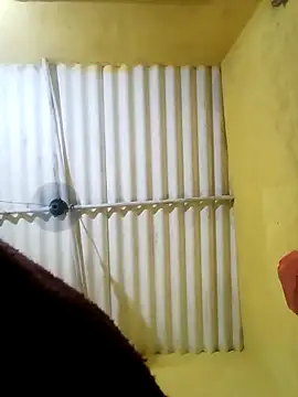 Snapshot of Chandni_Love143 chatting on October 2025 04:52:02 PM Chandni Love143 online show from October 2025 04:52:02 PM