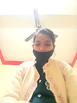 Snapshot of Chandni_Love143 chatting on December 2025 03:36:02 AM Chandni Love143 online show from December 2025 03:36:02 AM