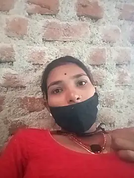 Snapshot of Chandni_Love143 chatting on December 2025 09:25:01 AM Chandni Love143 online show from December 2025 09:25:01 AM