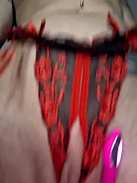 Snapshot of slg1 chatting on October 2025 06:17:02 PM slg1 online show from October 2025 06:17:02 PM