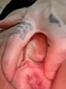 Snapshot of slg1 chatting on November 2025 07:30:01 PM slg1 online show from November 2025 07:30:01 PM