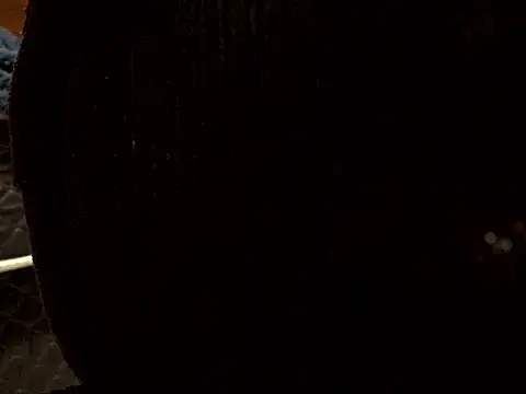 Kushzin online show from April 2026 09:58:02 AM