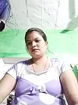 Snapshot of Bhavna_hot chatting on September 2025 09:58:01 PM Bhavna hot online show from September 2025 09:58:01 PM