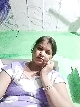 Snapshot of Bhavna_hot chatting on September 2025 07:26:02 PM Bhavna hot online show from September 2025 07:26:02 PM