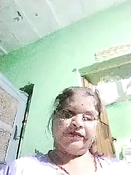 Snapshot of Bhavna_hot chatting on September 2025 04:32:01 PM Bhavna hot online show from September 2025 04:32:01 PM