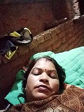 Snapshot of Bhavna_hot chatting on September 2025 08:03:01 PM Bhavna hot online show from September 2025 08:03:01 PM