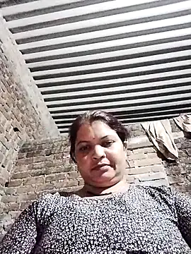 Snapshot of Bhavna_hot chatting on October 2025 09:56:01 PM Bhavna hot online show from October 2025 09:56:01 PM