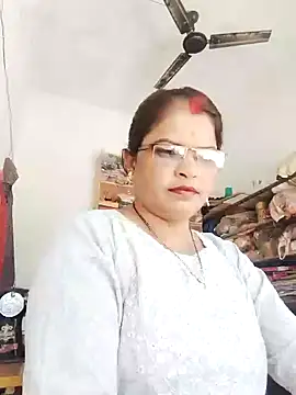 Snapshot of Bhavna_hot chatting on October 2025 07:40:02 AM Bhavna hot online show from October 2025 07:40:02 AM