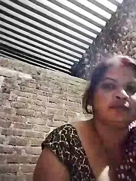 Snapshot of Bhavna_hot chatting on October 2025 07:45:02 PM Bhavna hot online show from October 2025 07:45:02 PM