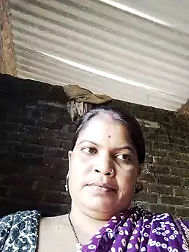 Snapshot of Bhavna_hot chatting on October 2025 10:03:02 AM Bhavna hot online show from October 2025 10:03:02 AM