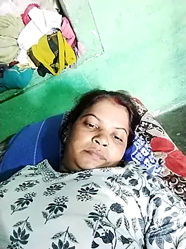 Snapshot of Bhavna_hot chatting on October 2025 07:20:02 AM Bhavna hot online show from October 2025 07:20:02 AM