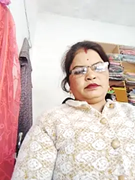 Snapshot of Bhavna_hot chatting on December 2025 08:23:01 AM Bhavna hot online show from December 2025 08:23:01 AM