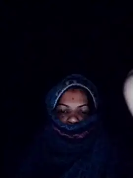 Snapshot of Bhavna_hot chatting on December 2025 07:53:02 PM Bhavna hot online show from December 2025 07:53:02 PM