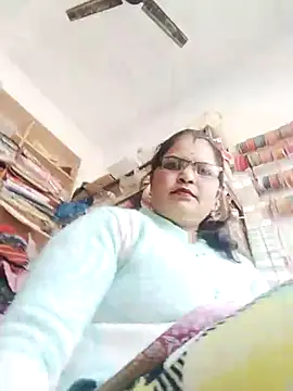 Bhavna hot online show from January 2026 09:24:02 AM