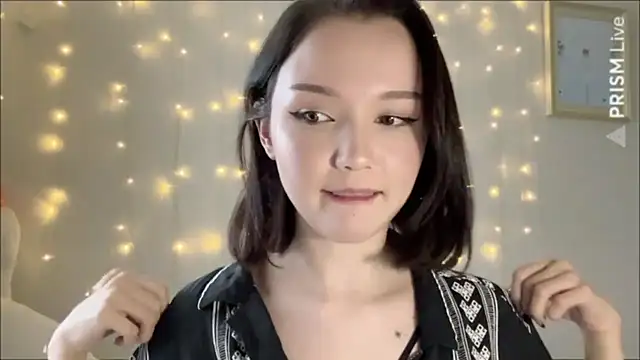 DemiWildcat online show from September 2025 07:08:02 AM