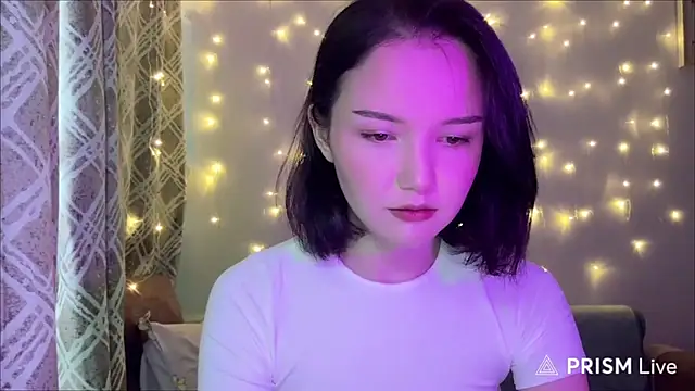 DemiWildcat online show from September 2025 12:16:01 PM