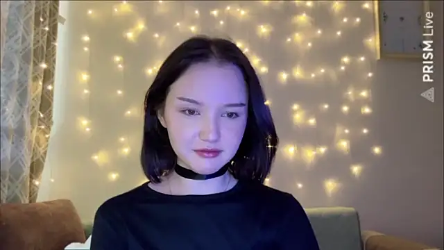 DemiWildcat online show from September 2025 10:37:02 AM