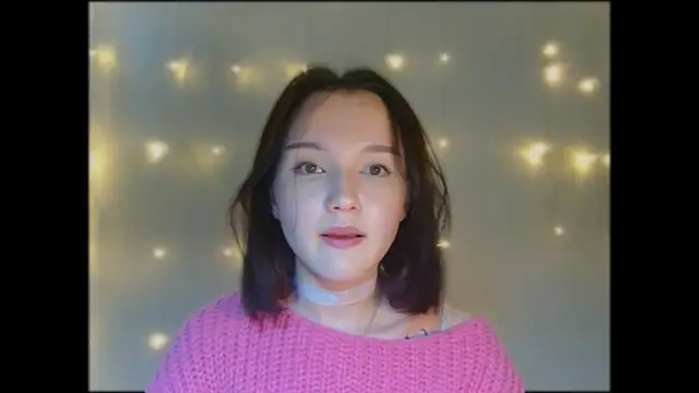 DemiWildcat online show from September 2025 11:12:01 AM